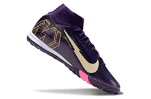 Carregar imagem no visualizador da galeria, Nike Air Zoom Superfly 10 Society Elite TF - Mbappe
