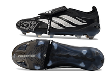 Carregar imagem no visualizador da galeria, Adidas Predator 26 Elite Tongue FG
