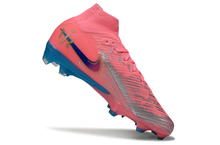 Carregar imagem no visualizador da galeria, Nike Air Zoom Superfly 10 Elite FG Vini JR
