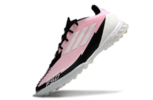 Carregar imagem no visualizador da galeria, Adidas F50 Elite Society TF - Messi
