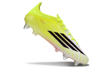 Carregar imagem no visualizador da galeria, Adidas F50 Elite SG - Verde
