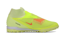 Carregar imagem no visualizador da galeria, Nike Phantom 6 Elite High Society

