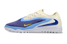 Carregar imagem no visualizador da galeria, Nike Phantom 6 Elite Society - Fear Nothing
