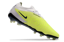 Carregar imagem no visualizador da galeria, Nike Phantom GX Elite FG - Luminous
