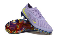 Carregar imagem no visualizador da galeria, Nike Phantom 6 Elite FG - Roxo
