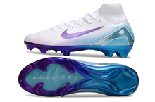 Carregar imagem no visualizador da galeria, Nike Air Zoom Superfly 10 Elite FG - Chromatic
