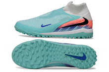 Carregar imagem no visualizador da galeria, Nike Phantom 6 Elite High Society
