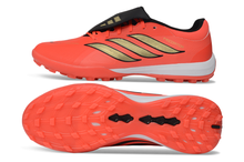 Carregar imagem no visualizador da galeria, Adidas Predator League 26 Society - Road to Glory
