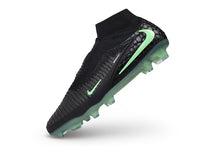 Carregar imagem no visualizador da galeria, Nike Phantom 6 Elite High FG - Shadow Pack
