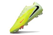 Carregar imagem no visualizador da galeria, Nike Phantom 6 Elite FG - Max Voltage
