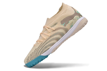 Carregar imagem no visualizador da galeria, Puma Future 9 FTR Society
