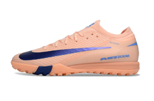 Carregar imagem no visualizador da galeria, Nike Air Zoom Mercurial Vapor 16 Elite TF
