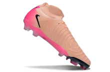Carregar imagem no visualizador da galeria, Nike Phantom Luna Elite II FG - Prism
