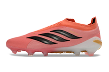 Carregar imagem no visualizador da galeria, Adidas Predator 26 Elite LL FG
