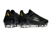 Carregar imagem no visualizador da galeria, Adidas F50 Elite Laceless SG - Dark Spark
