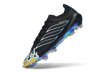 Carregar imagem no visualizador da galeria, Adidas Predator 26 Elite FG
