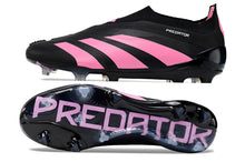 Carregar imagem no visualizador da galeria, Adidas Predator Elite + FG
