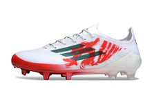 Carregar imagem no visualizador da galeria, Adidas F50 Elite FG
