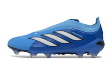 Carregar imagem no visualizador da galeria, Adidas Predator 26 Elite LL FG
