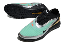 Carregar imagem no visualizador da galeria, Nike Phantom 6 Elite Society - Next Generation
