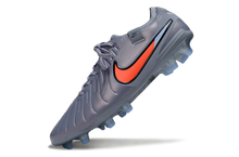 Carregar imagem no visualizador da galeria, Nike Tiempo Legend X Elite FG - Scary Good
