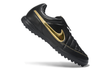 Carregar imagem no visualizador da galeria, Nike Tiempo Legend SE Society - Ronaldinho
