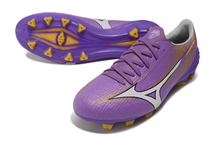 Carregar imagem no visualizador da galeria, Mizuno Alpha Made in Japan
