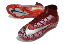 Carregar imagem no visualizador da galeria, Nike Air Zoom Superfly 10 Elite FG
