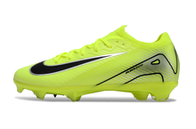 Carregar imagem no visualizador da galeria, Nike Air Zoom Mercurial Vapor 16 Elite FG - Voltage Pack
