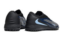 Carregar imagem no visualizador da galeria, Nike Phantom 6 Elite Society - Shadow Pack
