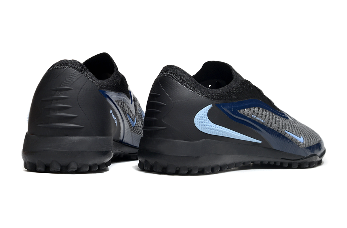 Nike Phantom 6 Elite Society - Shadow Pack – Acstorechuteiras