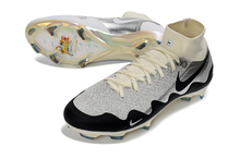 Carregar imagem no visualizador da galeria, Nike Air Zoom Superfly 10 Elite FG
