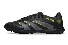 Carregar imagem no visualizador da galeria, Adidas Predator 25 Elite Society - lectric Stealth
