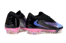 Carregar imagem no visualizador da galeria, Nike Phantom 6 Elite FG - Preto Azul
