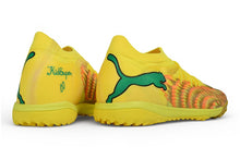 Carregar imagem no visualizador da galeria, Puma Future 9 FTR Society - KidsSuper Neymar

