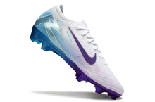 Carregar imagem no visualizador da galeria, Nike Air Zoom Mercurial Vapor 16 Elite FG - Chromatic
