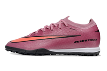 Carregar imagem no visualizador da galeria, Nike Air Zoom Mercurial Vapor 16 Elite TF - Scary Good
