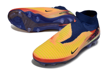Carregar imagem no visualizador da galeria, Nike Phantom 6 Elite High FG - Halland
