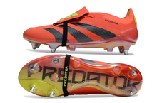 Carregar imagem no visualizador da galeria, Adidas Predator Elite Tongue SG - PredStrike
