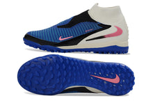Carregar imagem no visualizador da galeria, Nike Phantom 6 Elite High Society
