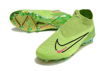 Carregar imagem no visualizador da galeria, Nike Phantom GX Elite DF FG - Verde
