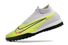 Carregar imagem no visualizador da galeria, Nike Phantom GX Elite DF Society - Luminous
