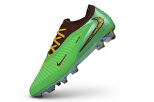 Carregar imagem no visualizador da galeria, Nike Phantom 6 Elite FG - Travis Scott
