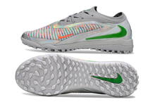 Carregar imagem no visualizador da galeria, Nike Phantom 6 Elite Society - EA SPORTS
