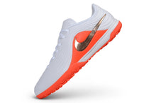Carregar imagem no visualizador da galeria, Nike Tiempo Legend Maestro PRO Society - Break Em
