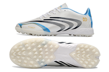 Carregar imagem no visualizador da galeria, Adidas F50 TUNiT Elite Society TF - Messi El Ultimo Tango
