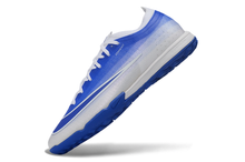Carregar imagem no visualizador da galeria, Nike Air Zoom Mercurial Vapor 17 Elite Society
