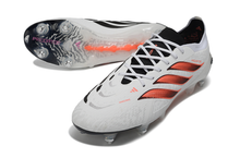 Carregar imagem no visualizador da galeria, Adidas Predator 26 Elite SG - Chaos vs Control
