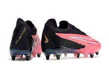 Carregar imagem no visualizador da galeria, Nike Phantom GX Elite SG TRAVA MISTA - Rosa
