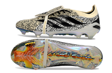 Carregar imagem no visualizador da galeria, Adidas Predator 26 Elite Tongue FG
